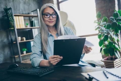Illustration de l'article Vente de société, départ en retraite et avantage fiscal : une question de rémunération ?