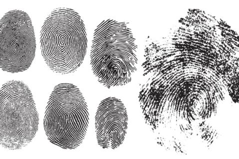 Illustration de l'article Casier judiciaire et empreintes digitales : quelques nouveautés…