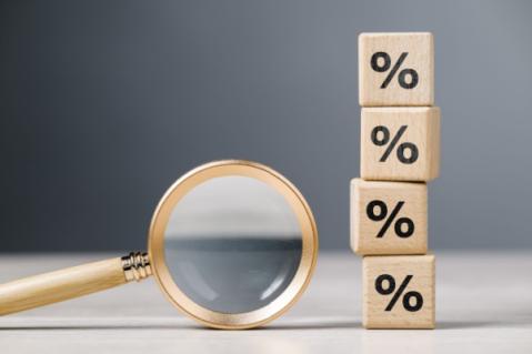 Illustration de l'article TVA : les contrôles inopinés s'étendent aux terminaux de paiement