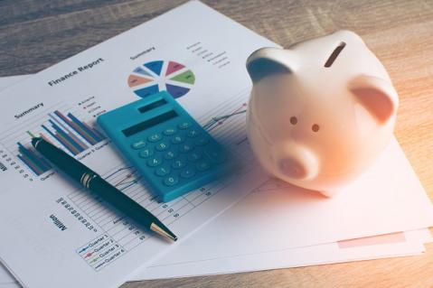 Illustration de l'article Redressement fiscal et sursis de paiement : vous avez des garanties ?