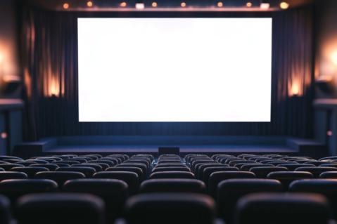 Illustration de l'article Crédit d’impôt cinéma : une recette pour les producteurs de films ?