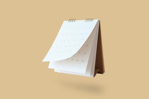 Illustration de l'article Durée du travail : les délais de réponse de l'autorité admnistrative évoluent