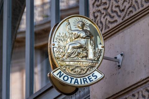Illustration de l'article Achat immobilier : état des lieux des hausses des frais de notaire