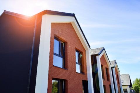 Illustration de l'article Logement très social adapté en Outre-mer : prolongation des financements