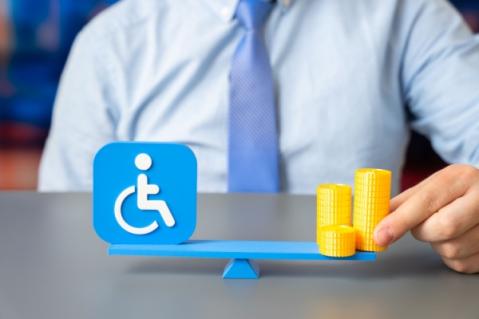 Illustration de l'article Aides aux entreprises adaptées : combien en 2026 ?