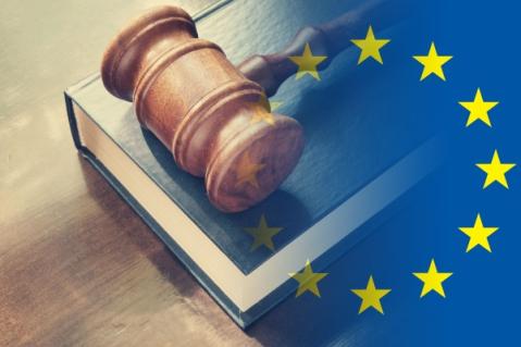 Illustration de l'article Loi d’adaptation au droit européen : quelques mesures diverses…