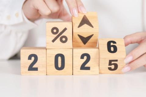 Illustration de l'article Recodification de la TVA : un nouveau cadre juridique à apprivoiser