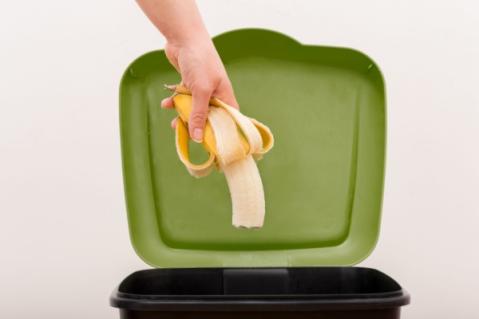 Illustration de l'article Label anti-gaspillage alimentaire : place à la nouvelle version !