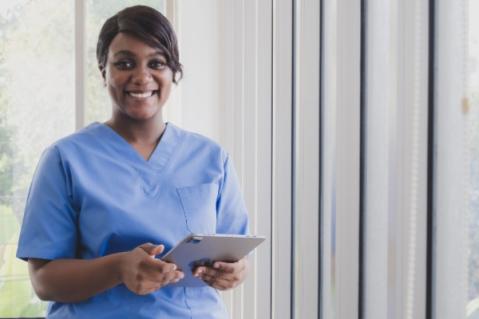 Illustration de l'article Parcours de santé coordonné renforcé : quelques précisions supplémentaires