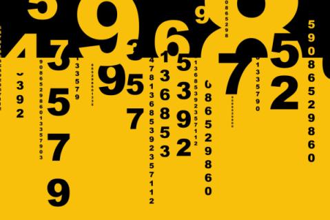 Illustration de l'article Attribution d’un numéro Siren = acquisition de la personnalité juridique ?