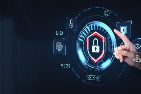 Illustration de l'article Établissements de santé : un nouveau financement en faveur de la cybersécurité