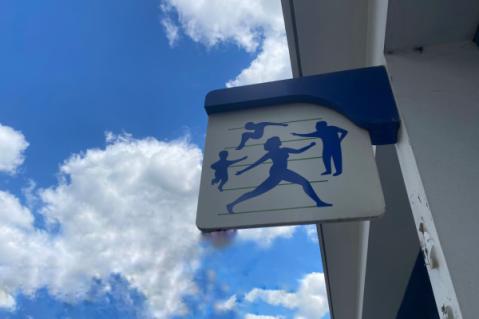 Illustration de l'article Exercer une activité professionnelle pendant un arrêt maladie : possible ?