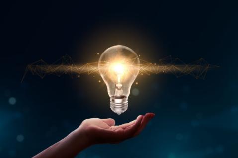 Illustration de l'article Accise sur l’électricité : du nouveau pour les entreprises électro-intensives