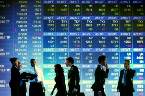 Illustration de l'article 2023 : du nouveau pour le secteur de la finance et de l’assurance