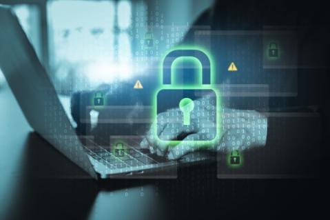 Illustration de l'article RGPD : précisions sur le préjudice moral