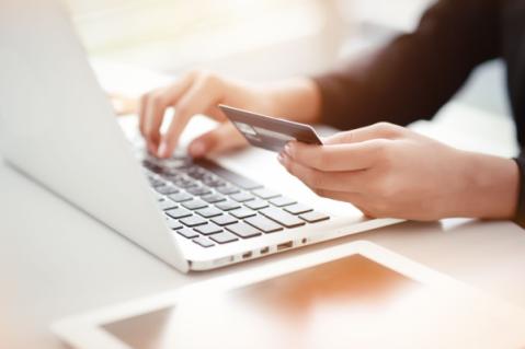 Illustration de l'article Télédéclaration et télépaiement de la taxe sur les conventions d’assurances (TCA) : c’est parti !