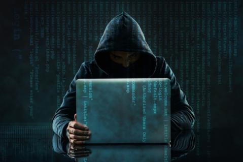 Illustration de l'article Liberté et ordre public : les acteurs du numérique face à leurs responsabilités