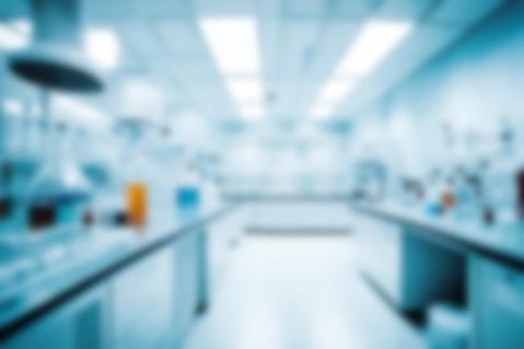 Illustration de l'article AMF : des sanctions en l’absence de publication d’informations privilégiées !