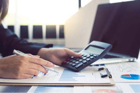 Illustration de l'article Organisme de gestion agréé : fin de la réduction ?