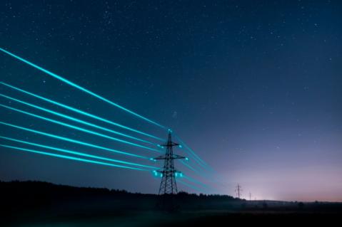 Illustration de l'article Prolongement des dispositifs d’aides « électricité » pour 2024 !