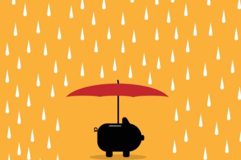 Illustration de l'article BTP : fermeture définitive du service net intempéries