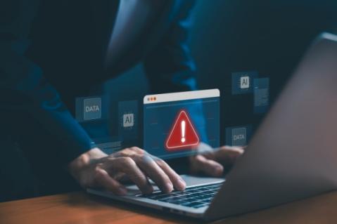 Illustration de l'article Fraudes aux IJSS : durcissement des règles