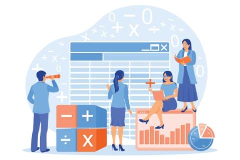 Illustration de l'article CVAE et nouvelles normes comptables : quelles conséquences ?