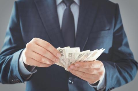 Illustration de l'article Impôt sur le revenu : c’est parti pour la campagne 2025 !