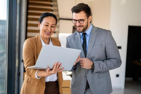 Illustration de l'article Conventions réglementées : quelles conséquences quand la procédure n’est pas respectée ?