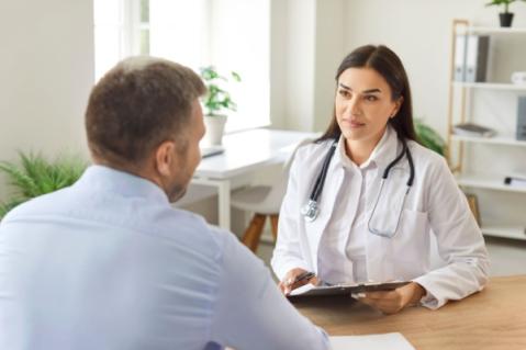 Illustration de l'article C’est l’histoire d’un employeur qui ne veut pas cotiser pour rien…