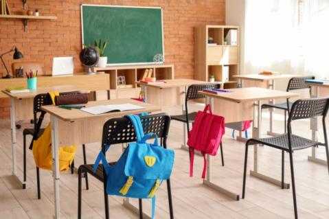 Illustration de l'article Taxe d’habitation sur les résidences secondaires : quel avenir pour les établissements scolaires privés ?