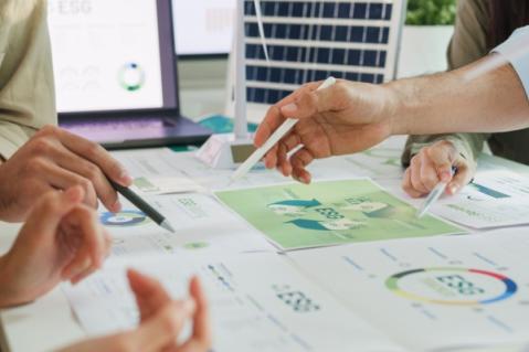 Illustration de l'article IPCE : des exigences minimales pour une amélioration maximale !