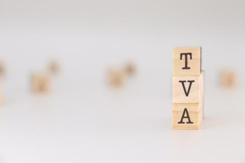 Illustration de l'article Biens d’occasion et TVA sur la marge : et s’ils n’ont jamais été utilisés ?
