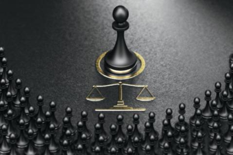 Illustration de l'article Mieux comprendre l&#039;action représentative