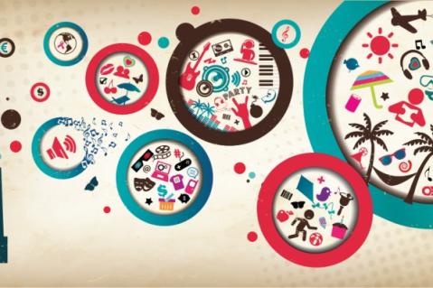 Illustration de l'article CSE et activités sociales et culturelles : un accès pour tous ?