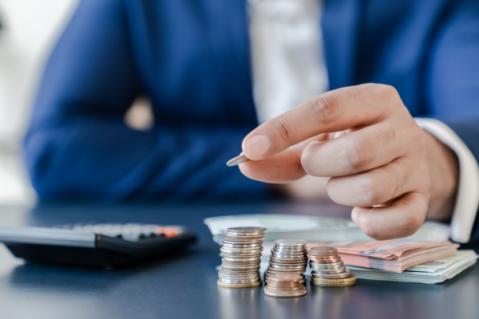 Illustration de l'article Intérim : quelle nouveauté pour l’indemnité de congés payés ?