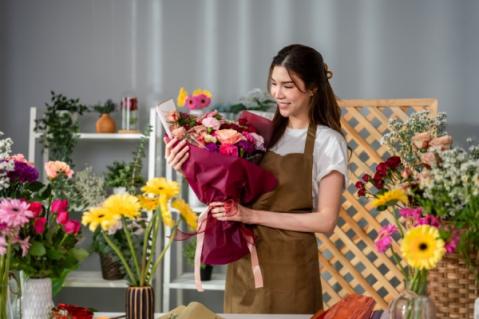 Illustration de l'article C’est l’histoire d’un commerçant qui pensait vendre 2 boutiques, pas 1 entreprise…