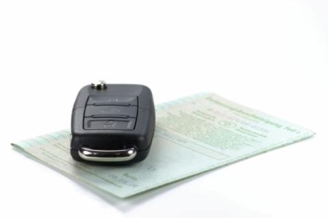 Illustration de l'article Modulation de la taxe sur les certificats d’immatriculation : c’est déjà parti ?