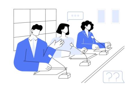 Illustration de l'article Mandats municipaux : des droits sociaux précisés pour les salariés élus