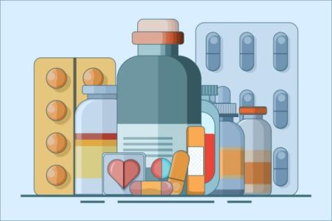 Illustration de l'article Mise sur le marché des médicaments : du nouveau pour les accès précoces et compassionnels