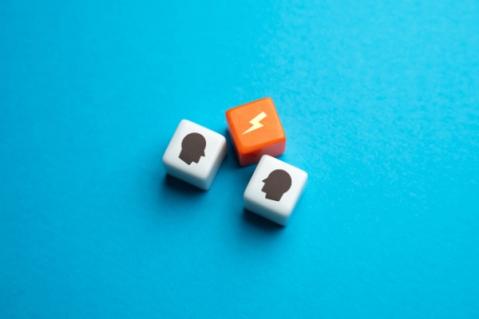 Illustration de l'article Protocole transactionnel : sous quel délai demander son annulation ?