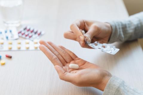 Illustration de l'article Dispositifs médicaux : un accès dérogatoire facilité