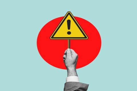Illustration de l'article Rénovation et transition énergétique : obligation de signalement des fraudes