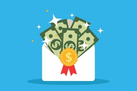 Illustration de l'article Médaille du travail : bientôt la fin de l’exonération sociale de la prime