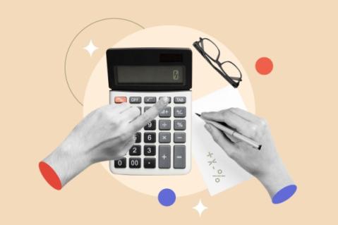 Illustration de l'article Micro-entrepreneurs : travail à domicile = double imposition ?