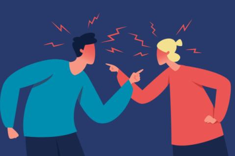Illustration de l'article Exercice d’un mandat social : faute = fraude ?