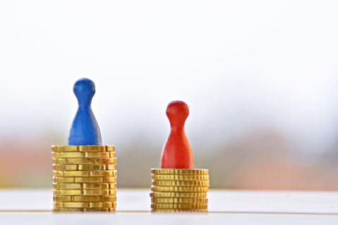 Illustration de l'article C’est l’histoire d’un employeur qui fait face à une demande salariale inhabituelle…