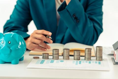 Illustration de l'article Frais bancaires sur succession : un encadrement pour stopper les débordements !