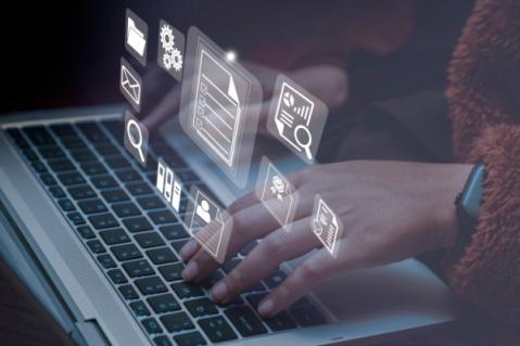 Illustration de l'article Paie : comment gérer la réforme des cotisations patronales en 2026 ?