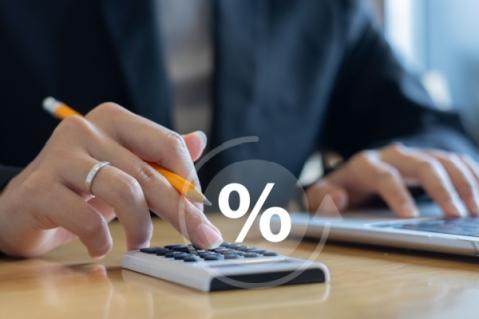 Illustration de l'article Caisse des français de l’étranger : une évolution des cotisations